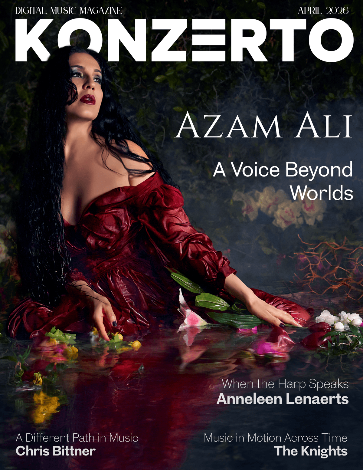 2026-04 cover